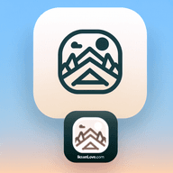 익산 키스방 | 익산 키스방 후기