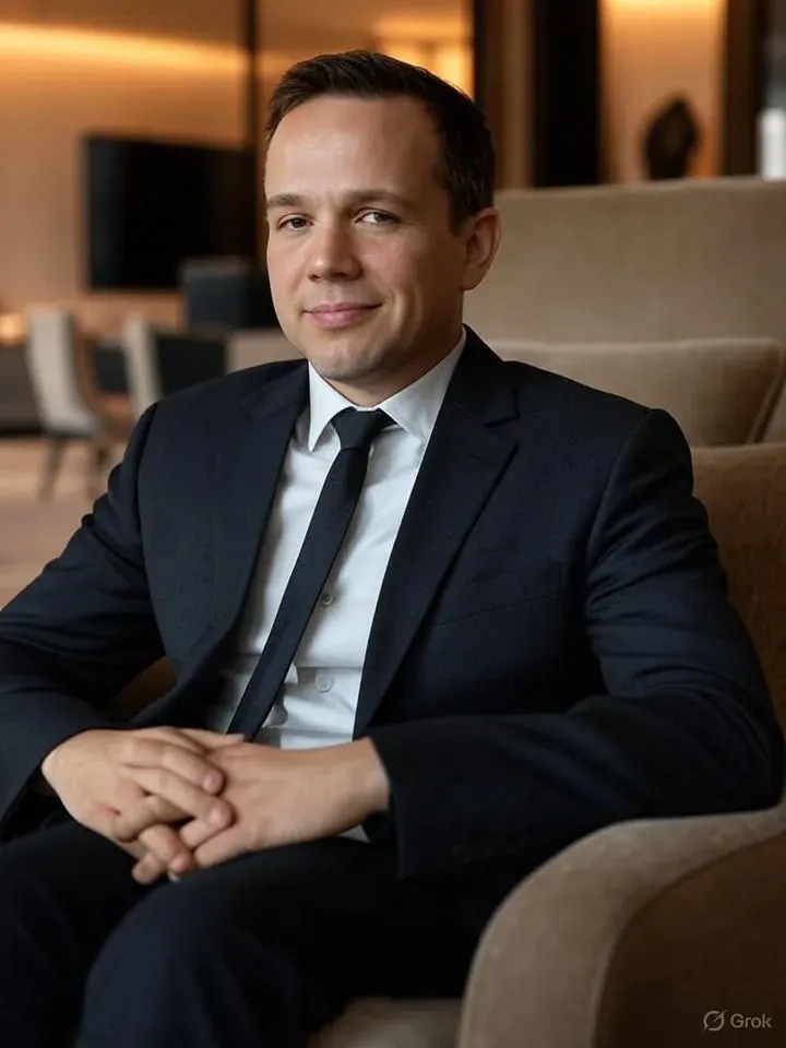 다른 곳 대신 익산 키스방 선택한 진짜 이유? 비교 분석 후기