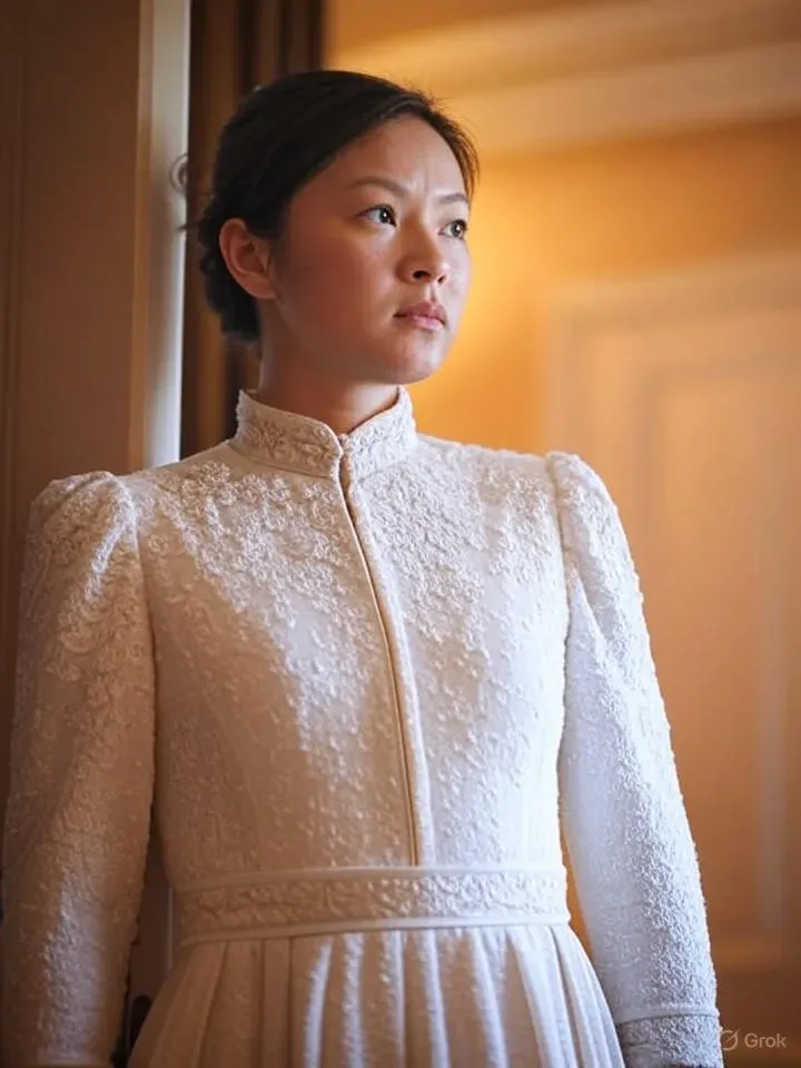 솔직히 말해서... 익산 키스방 처음 방문 리얼 후기