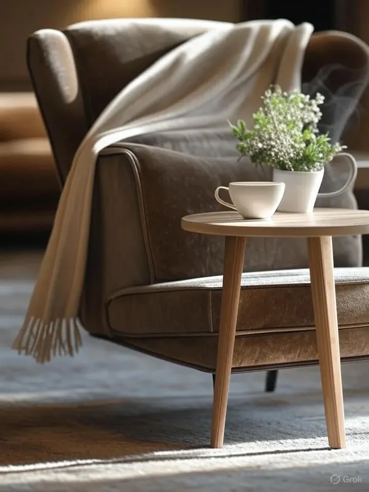 기대 이상! 익산 키스방 프라이빗 힐링 공간 활용 꿀팁 대방출