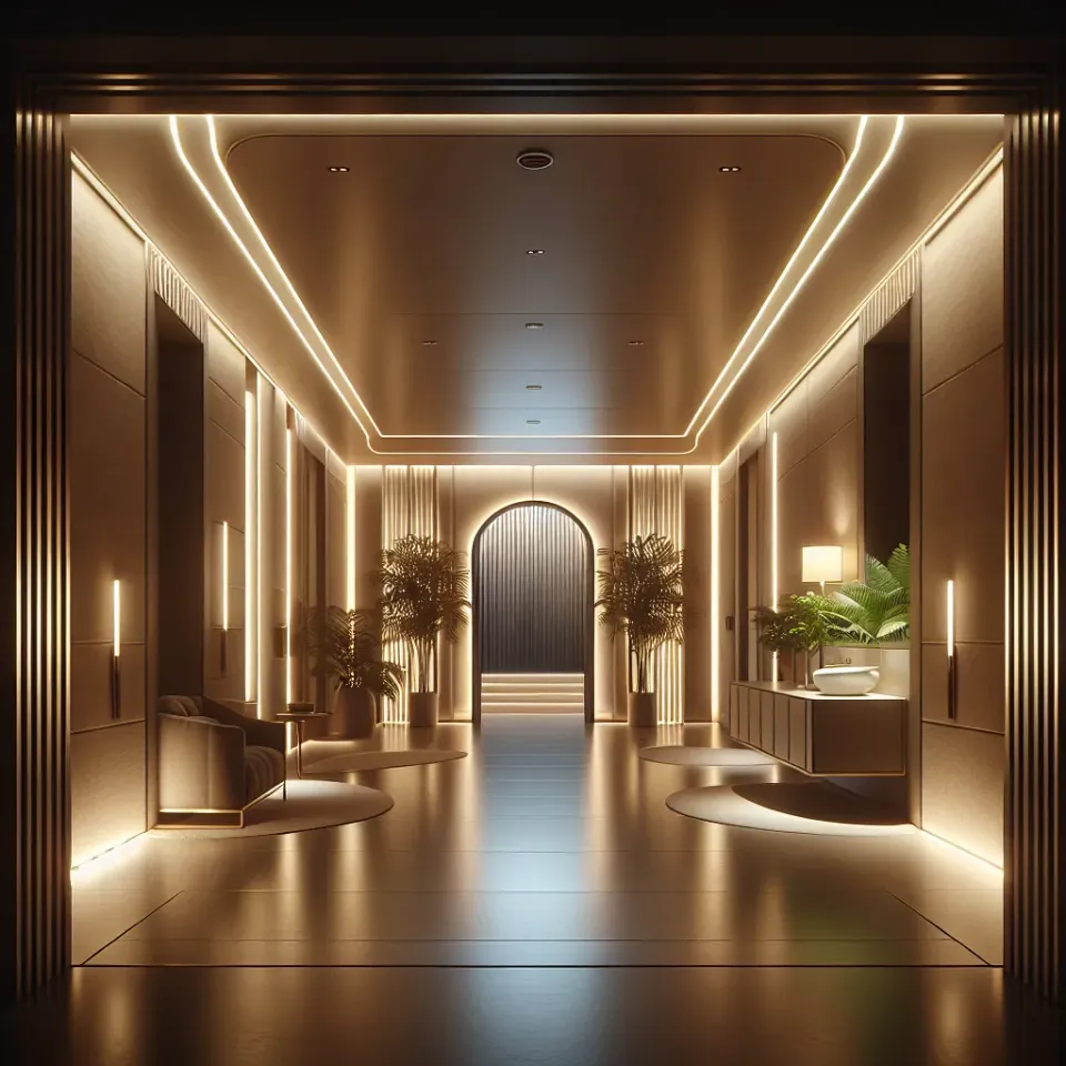 익산 키스방, 지친 당신의 오늘을 특별한 힐링으로 채워드릴게요!