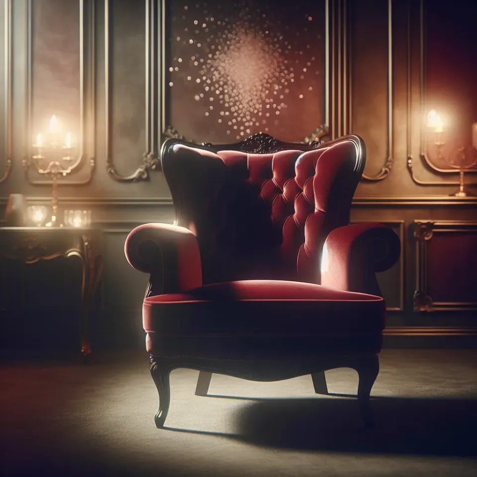 일상의 피로, 익산 키스방에서 편안하게 녹여보세요!