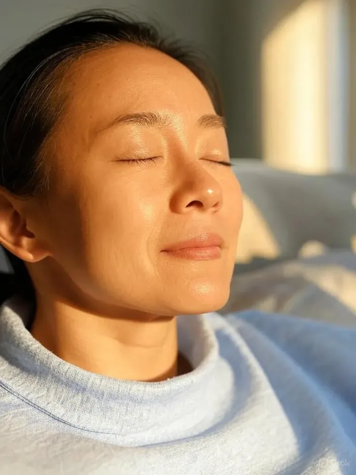 익산 키스방, 이런 분들께는 강력 추천합니다!