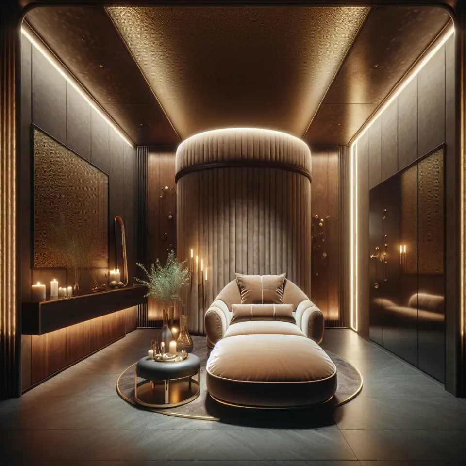 일상의 피로, 익산 키스방에서 편안하게 내려놓으세요!