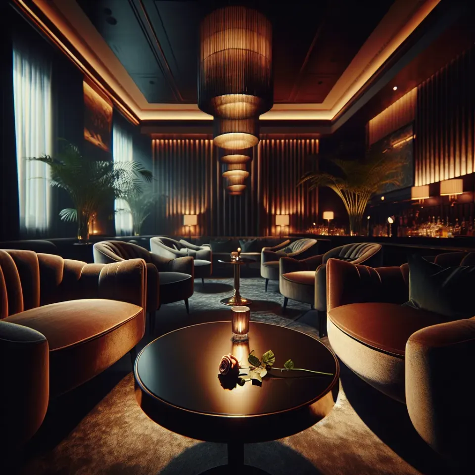 안녕하세요! 지친 하루, 익산 키스방에서 편안한 위로를 찾아보세요.